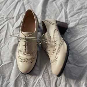 SOLD ON ANOTHER PLATFORM